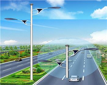 甘肅市電路燈批發(fā)